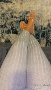 8158999