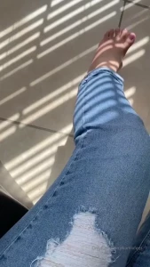 kamixfeet Onlyfans leaked video 8159029 on Hotleaks.tv
