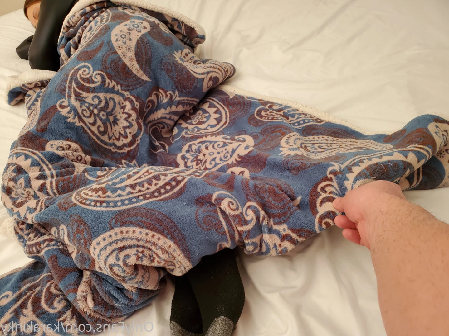 KINKY KARA [ karakinky ] Onlyfans leaked photo 11084736 on Hotleaks.tv