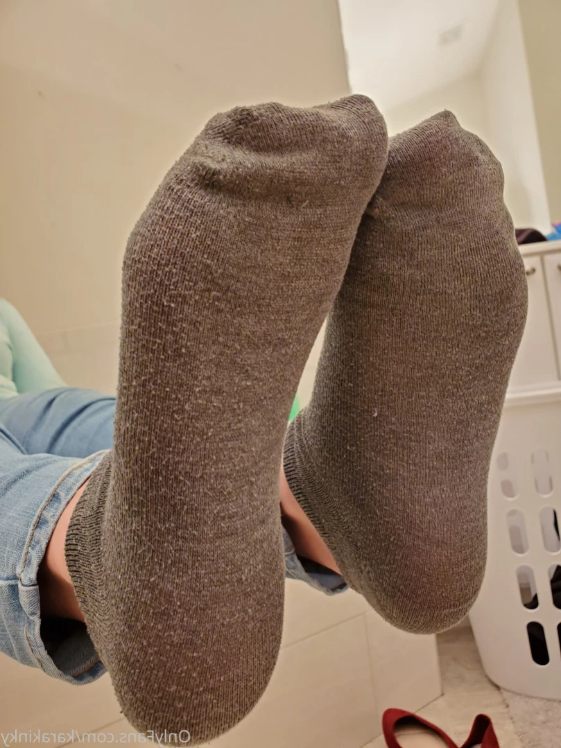 KINKY KARA [ karakinky ] Onlyfans leaked photo 14070337 on Hotleaks.tv