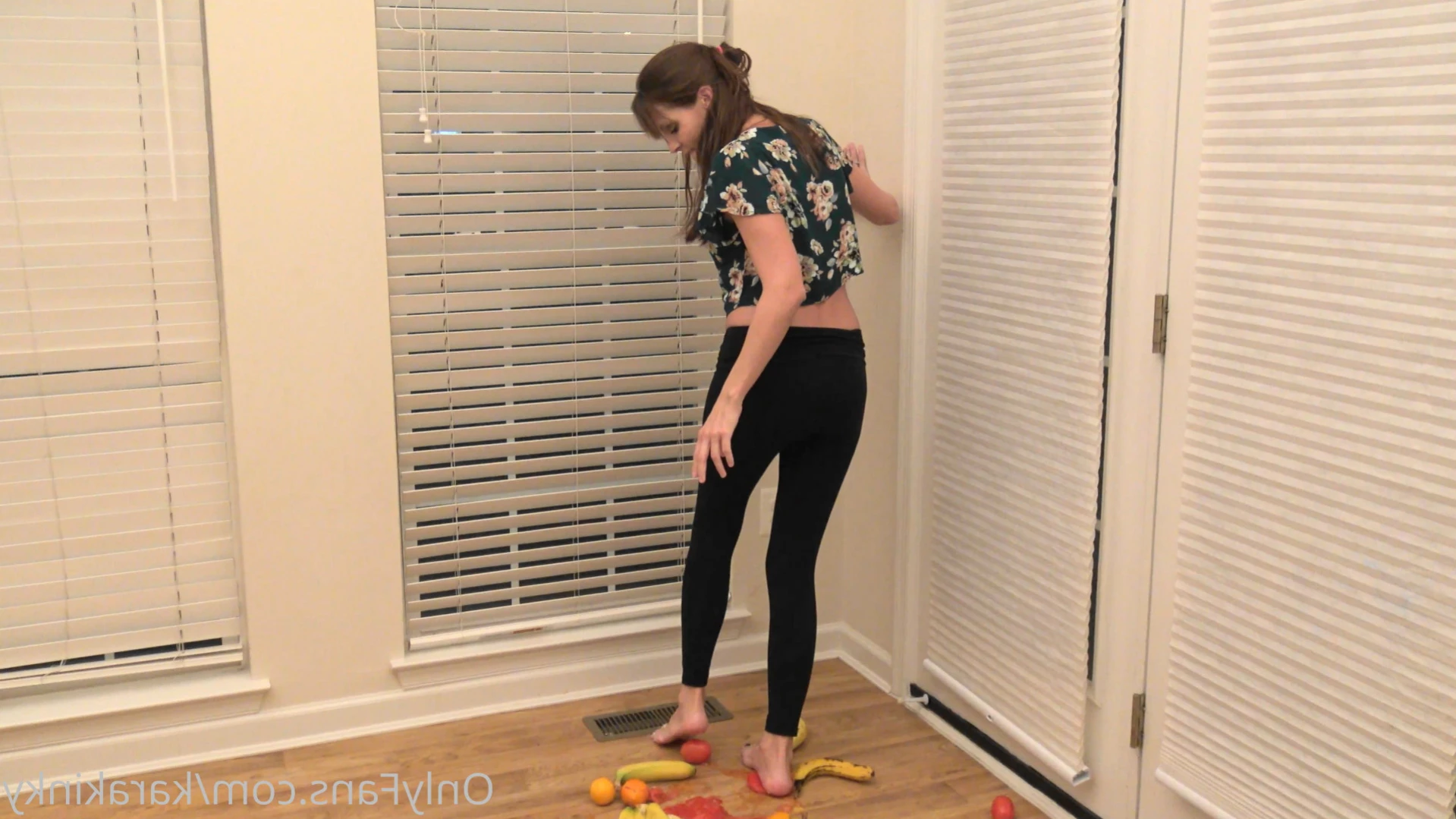 KINKY KARA [ karakinky ] Onlyfans leaked photo 14139086 on Hotleaks.tv