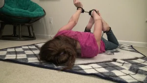 KINKY KARA [ karakinky ] Onlyfans leaked video 14970826 on Hotleaks.tv