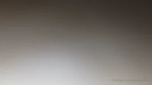 karlarossii69 Onlyfans leaked video 8157283 on Hotleaks.tv