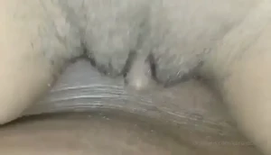 karlarossii69 Onlyfans leaked video 8157346 on Hotleaks.tv