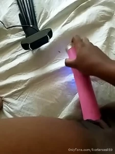 karlarossii69 Onlyfans leaked video 8157348 on Hotleaks.tv