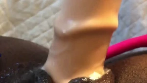karlarossii69 Onlyfans leaked video 8157356 on Hotleaks.tv