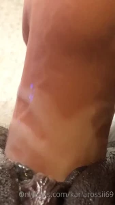 karlarossii69 Onlyfans leaked video 8157476 on Hotleaks.tv