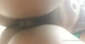 karlarossii69 Onlyfans leaked video 8157513 on Hotleaks.tv