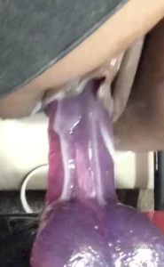 karlarossii69 Onlyfans leaked video 8157539 on Hotleaks.tv