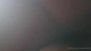 karlarossii69 Onlyfans leaked video 8157622 on Hotleaks.tv