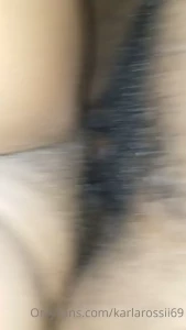 karlarossii69 Onlyfans leaked video 8157650 on Hotleaks.tv