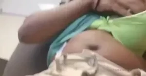 karlarossii69 Onlyfans leaked video 8157745 on Hotleaks.tv