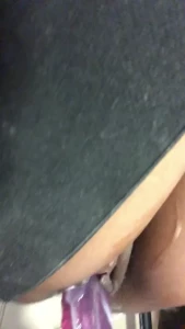 karlarossii69 Onlyfans leaked video 8157767 on Hotleaks.tv