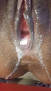 karlarossii69 Onlyfans leaked video 8157868 on Hotleaks.tv