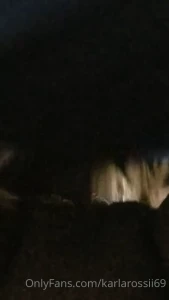 karlarossii69 Onlyfans leaked video 8157891 on Hotleaks.tv