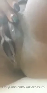 karlarossii69 Onlyfans leaked video 8157913 on Hotleaks.tv