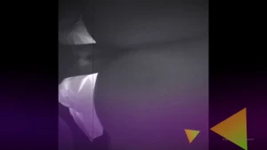 karlarossii69 Onlyfans leaked video 8157950 on Hotleaks.tv