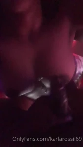 karlarossii69 Onlyfans leaked video 8157981 on Hotleaks.tv