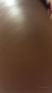 karlarossii69 Onlyfans leaked video 8157999 on Hotleaks.tv