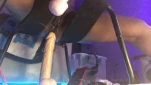 karlarossii69 Onlyfans leaked video 8158043 on Hotleaks.tv