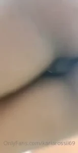 8158197