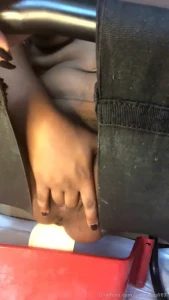 8158208