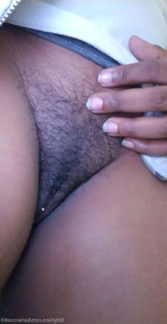 karlarossii69 Onlyfans leaked photo 9718764 on Hotleaks.tv