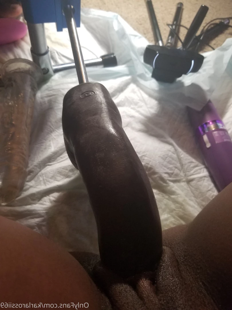 karlarossii69 Onlyfans leaked photo 9719048 on Hotleaks.tv