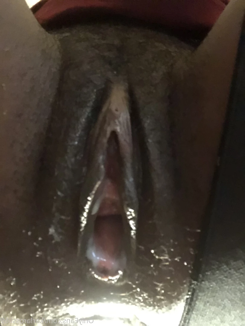 karlarossii69 Onlyfans leaked photo 9719182 on Hotleaks.tv