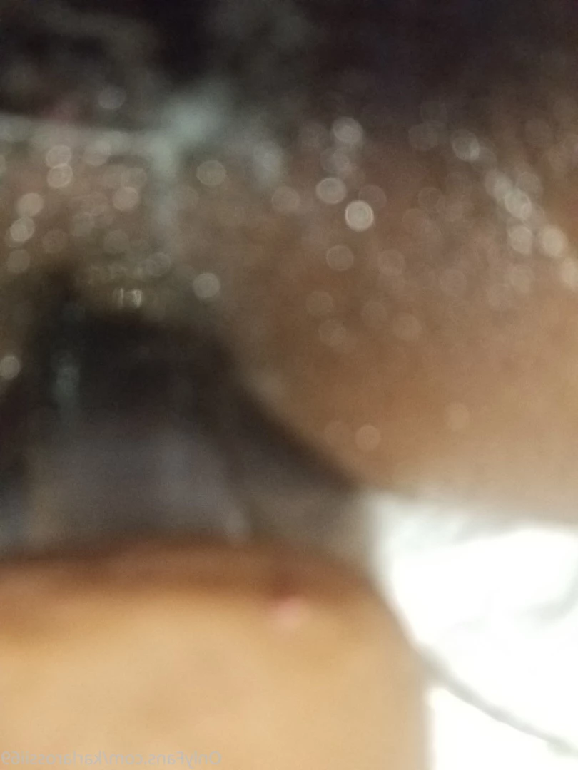 karlarossii69 Onlyfans leaked photo 9719284 on Hotleaks.tv