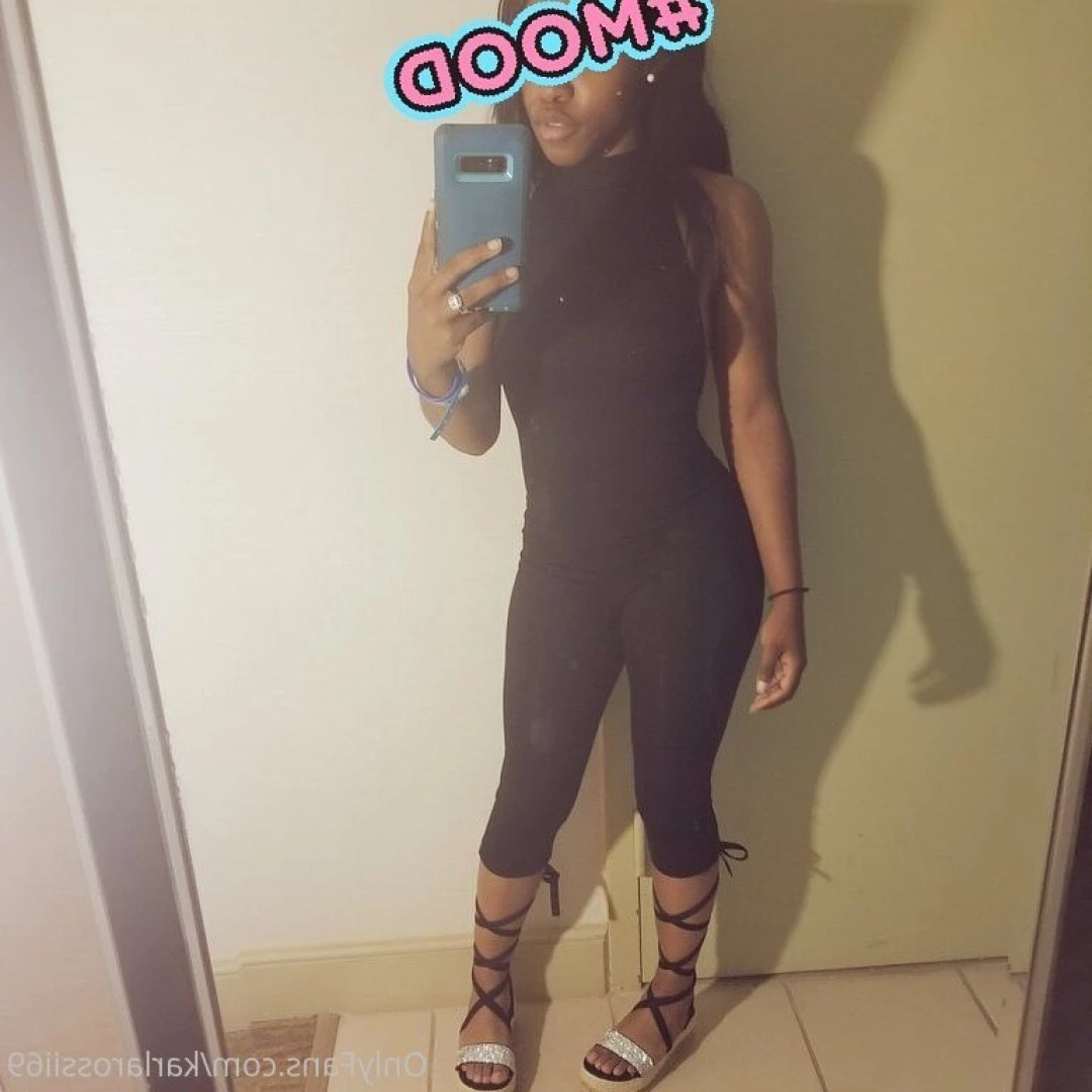 karlarossii69 Onlyfans leaked photo 9719349 on Hotleaks.tv