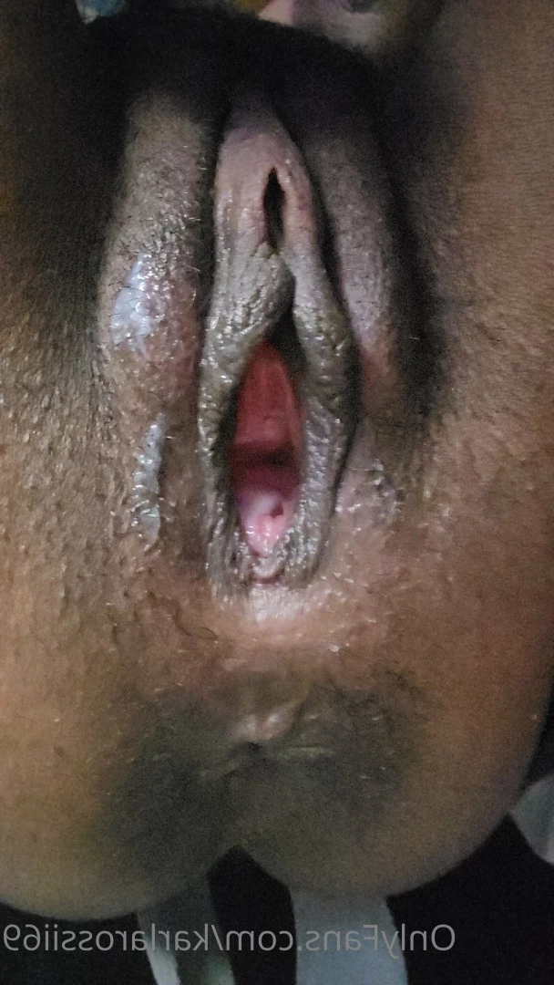 karlarossii69 Onlyfans leaked photo 9719547 on Hotleaks.tv