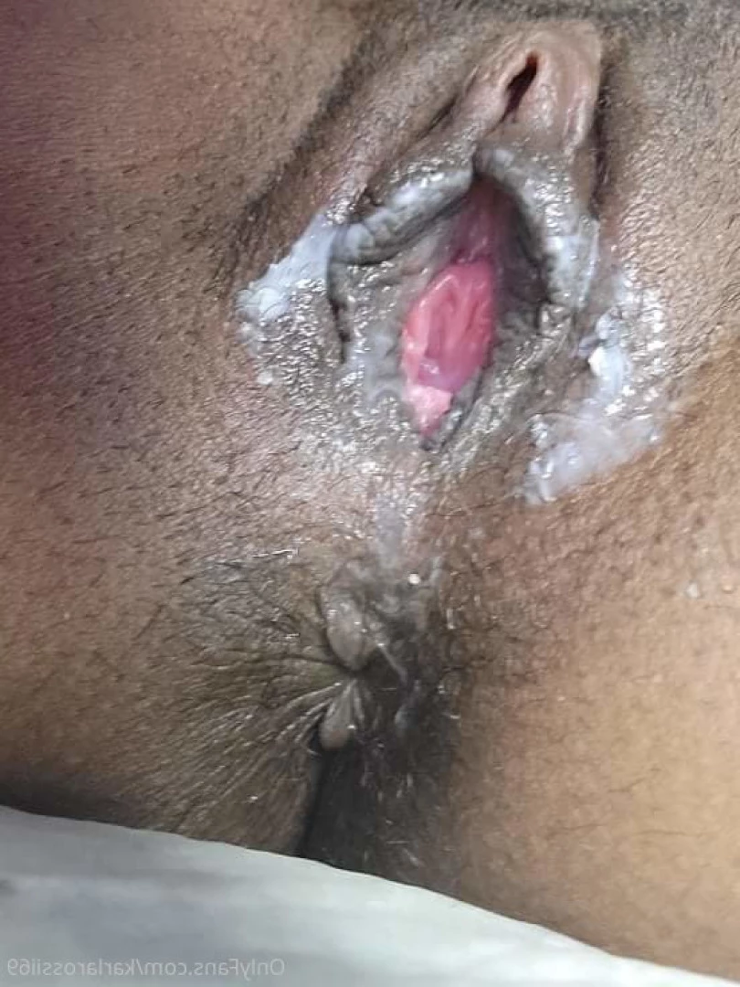 karlarossii69 Onlyfans leaked photo 9719755 on Hotleaks.tv