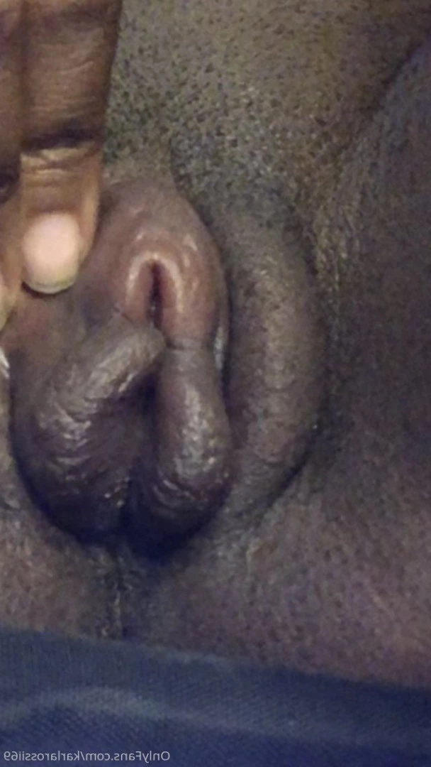 karlarossii69 Onlyfans leaked photo 9719946 on Hotleaks.tv
