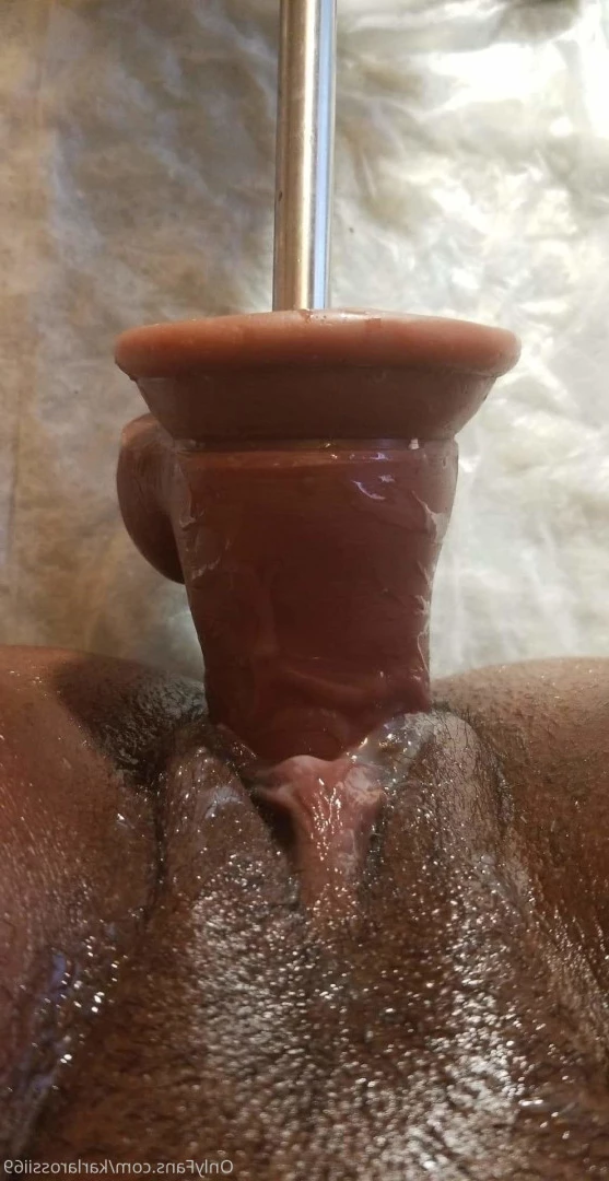karlarossii69 Onlyfans leaked photo 9720012 on Hotleaks.tv