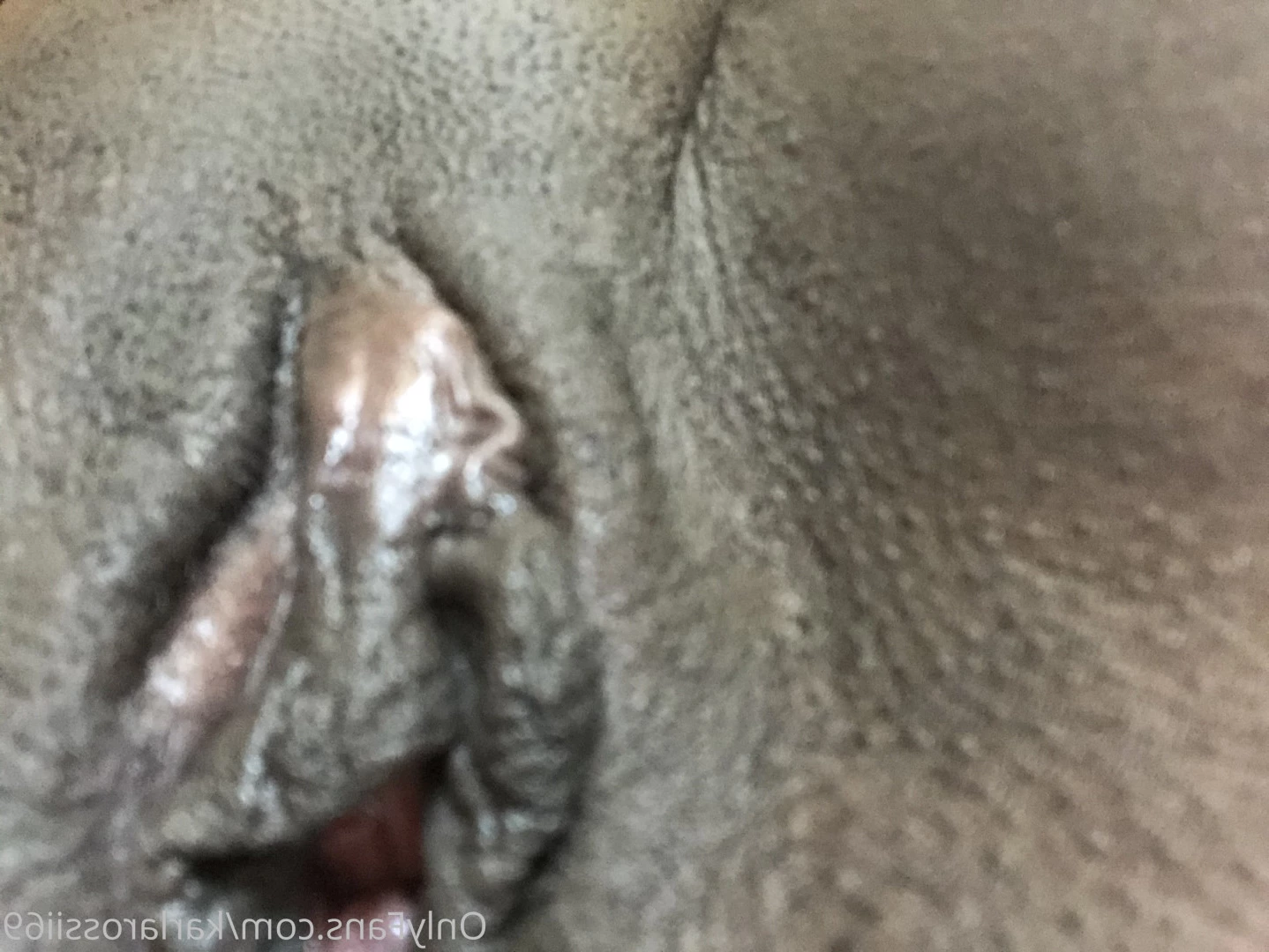 karlarossii69 Onlyfans leaked photo 9720221 on Hotleaks.tv