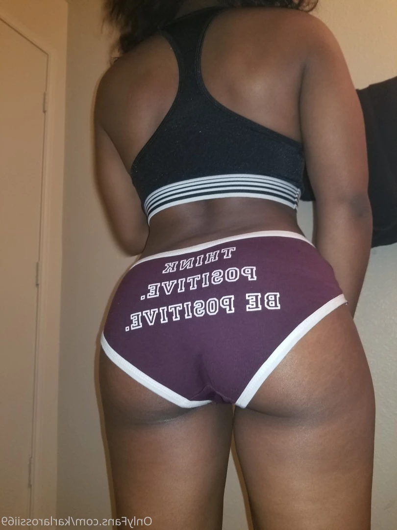 karlarossii69 Onlyfans leaked photo 9720369 on Hotleaks.tv