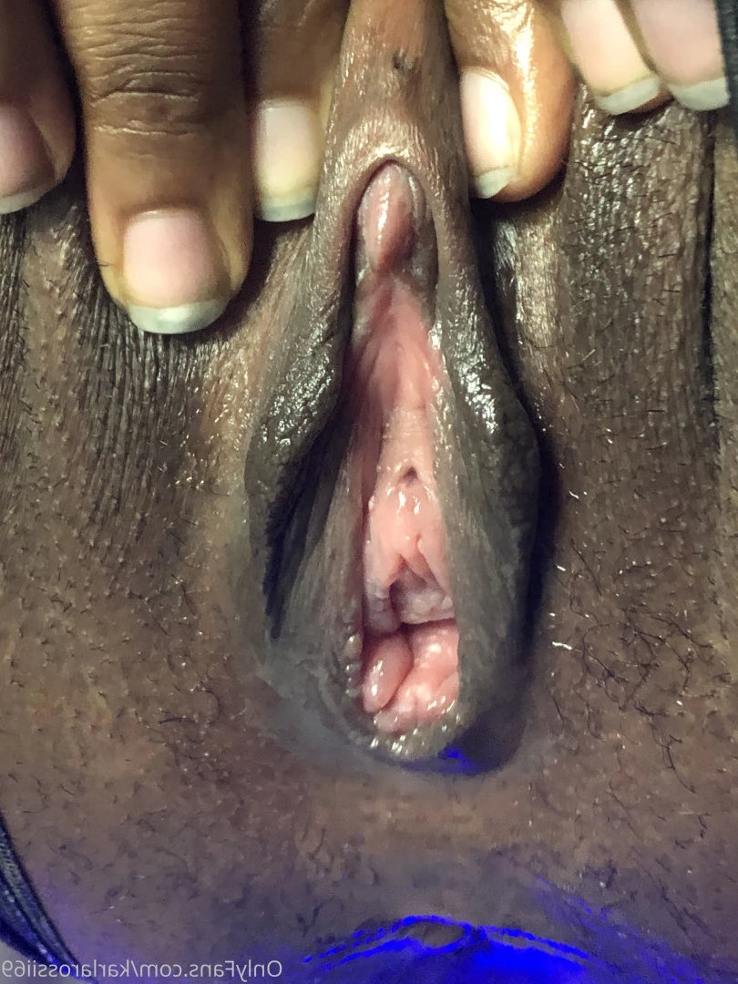 karlarossii69 Onlyfans leaked photo 9720831 on Hotleaks.tv