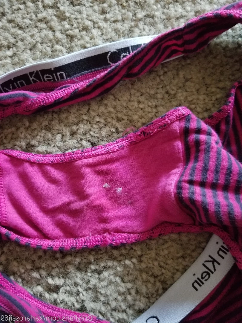 karlarossii69 Onlyfans leaked photo 9720930 on Hotleaks.tv