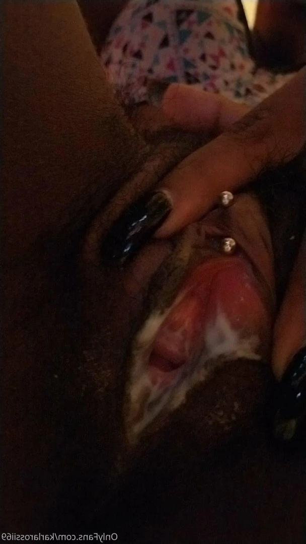 karlarossii69 Onlyfans leaked photo 9720955 on Hotleaks.tv