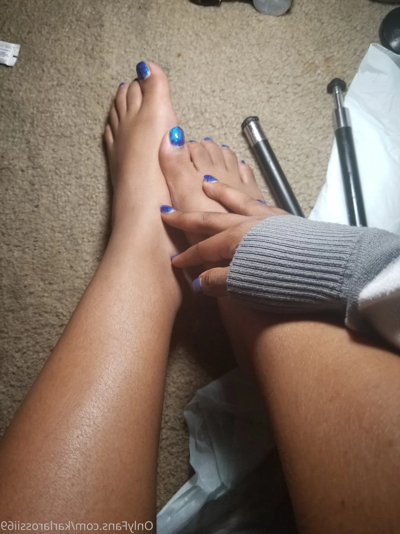 karlarossii69 Onlyfans leaked photo 9721005 on Hotleaks.tv