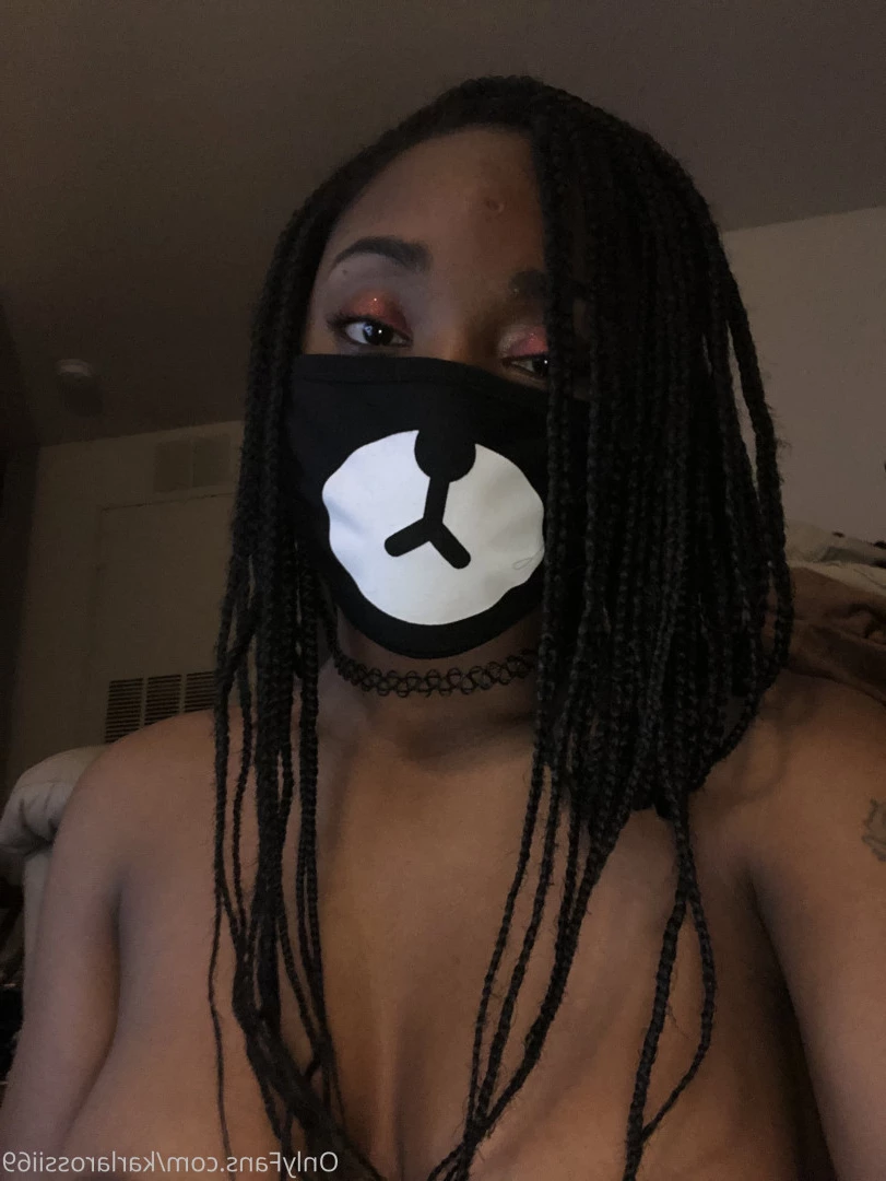karlarossii69 Onlyfans leaked photo 9721065 on Hotleaks.tv