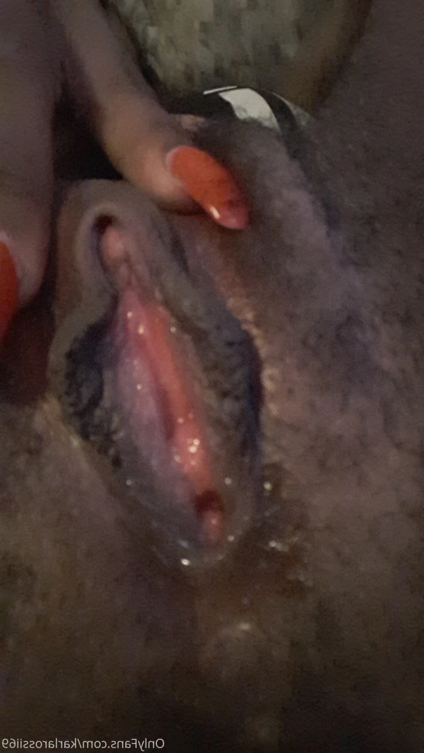 karlarossii69 Onlyfans leaked photo 9721357 on Hotleaks.tv