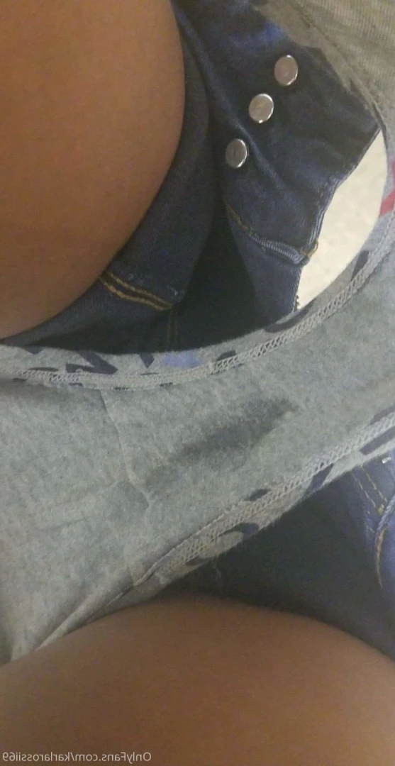 karlarossii69 Onlyfans leaked photo 9721542 on Hotleaks.tv
