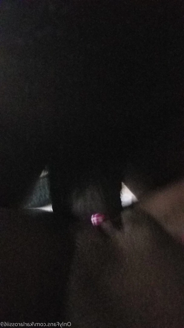 karlarossii69 Onlyfans leaked photo 9721572 on Hotleaks.tv