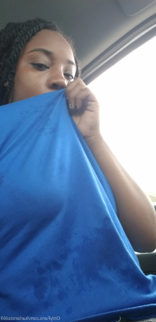karlarossii69 Onlyfans leaked photo 9721811 on Hotleaks.tv