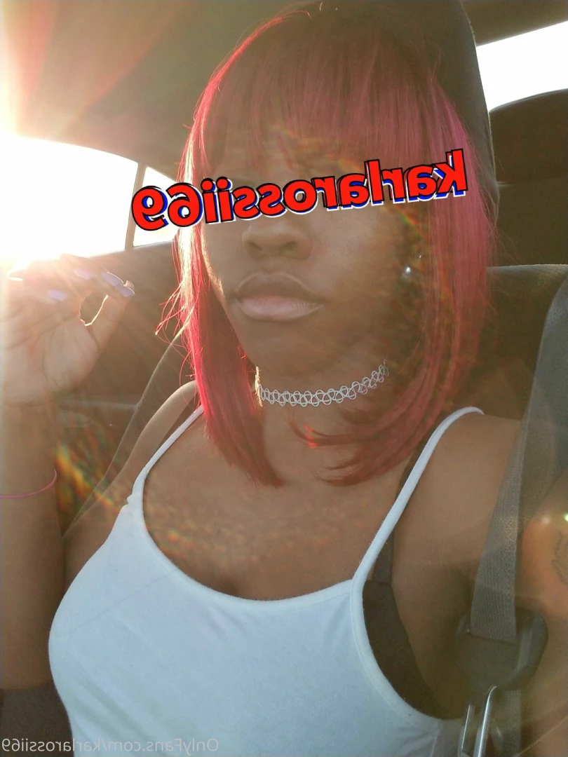 karlarossii69 Onlyfans leaked photo 9721902 on Hotleaks.tv