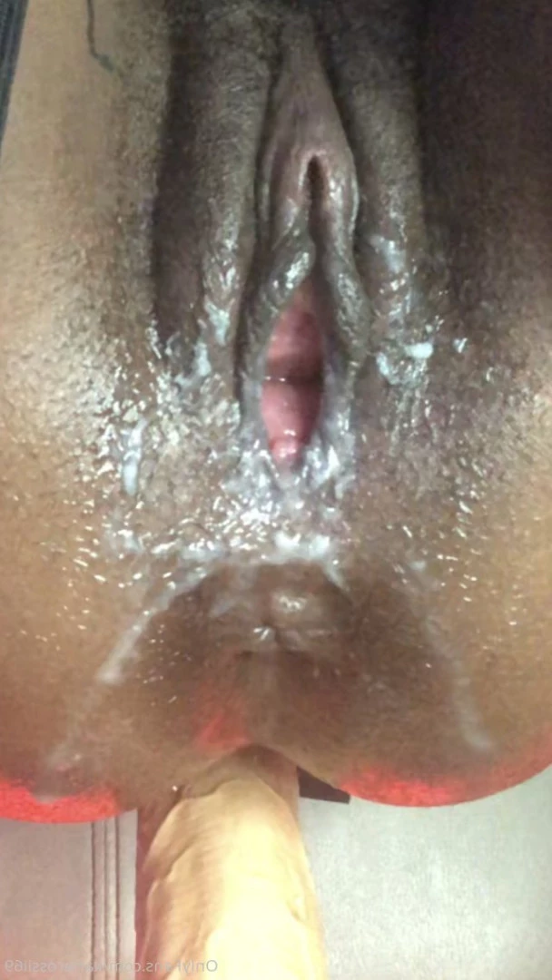 karlarossii69 Onlyfans leaked photo 9721938 on Hotleaks.tv