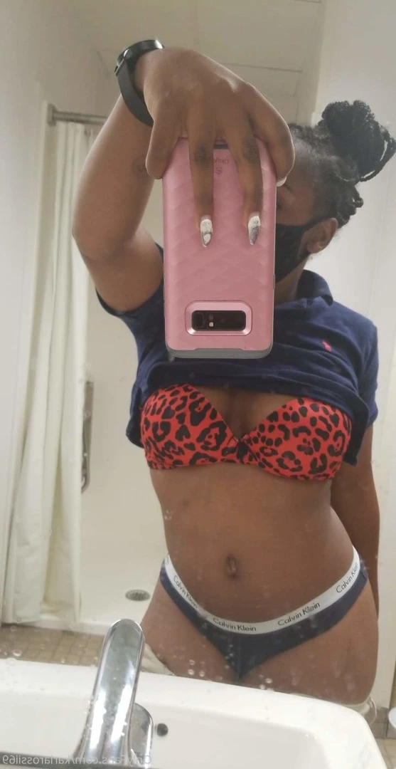 karlarossii69 Onlyfans leaked photo 9722023 on Hotleaks.tv