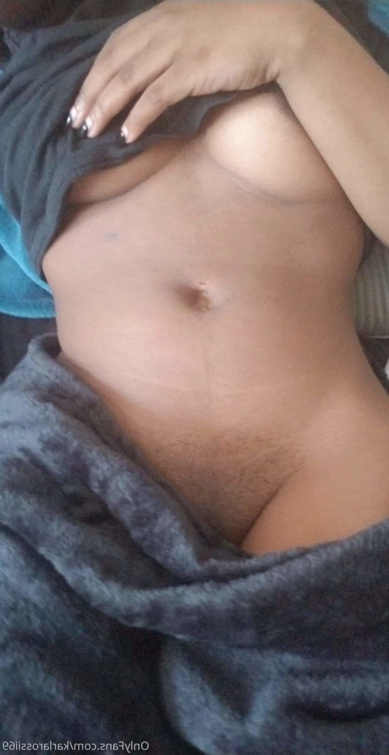 karlarossii69 Onlyfans leaked photo 9722365 on Hotleaks.tv